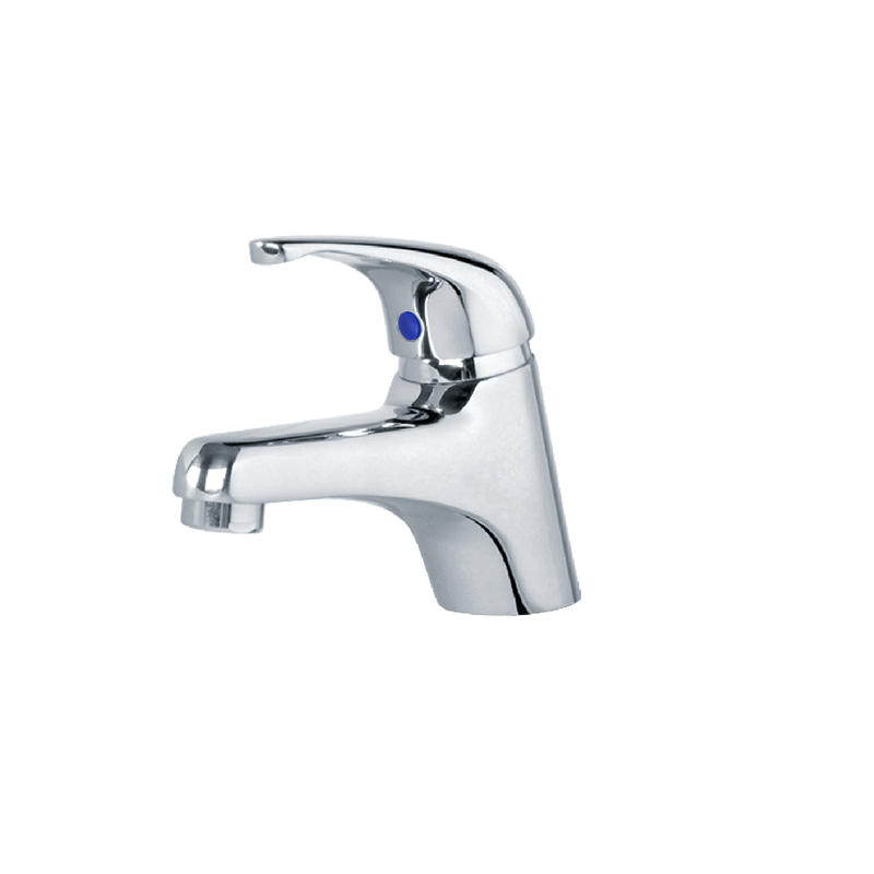 Vòi Lavabo Lạnh