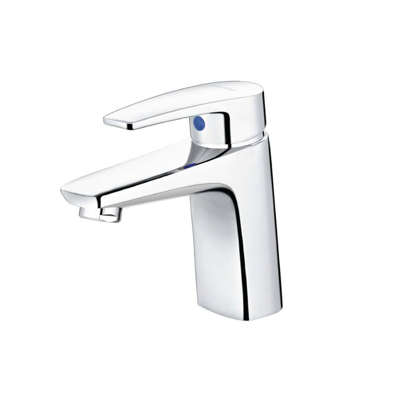 Vòi Lavabo Lạnh