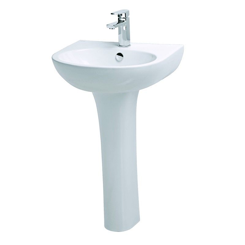 Lavabo treo