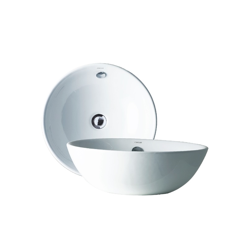 Lavabo Đặt Trên Bàn