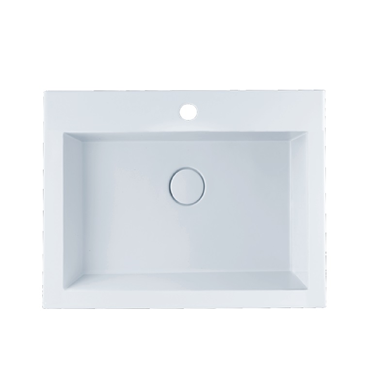 Lavabo Dương Bàn