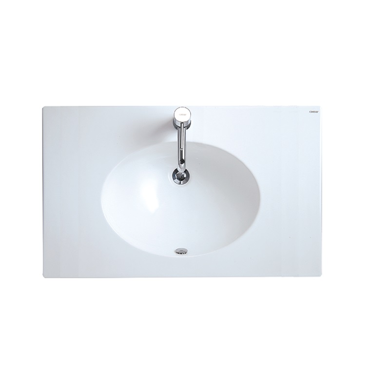 Lavabo Dương Bàn