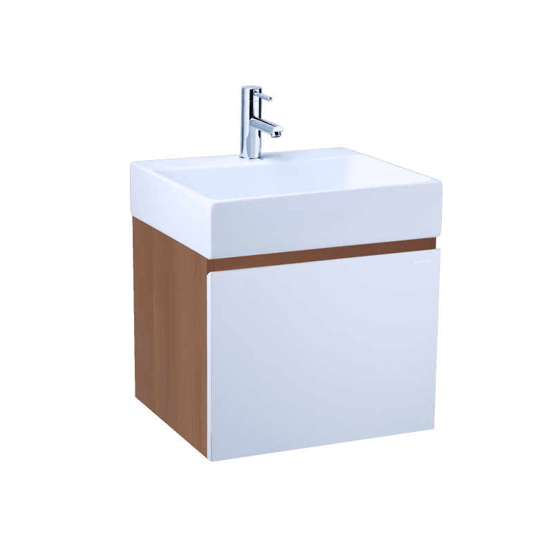Lavabo + Tủ Treo