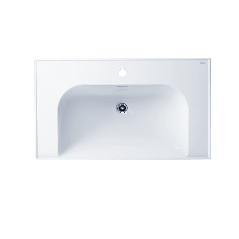 Lavabo treo tường / Lavabo đặt trên bàn