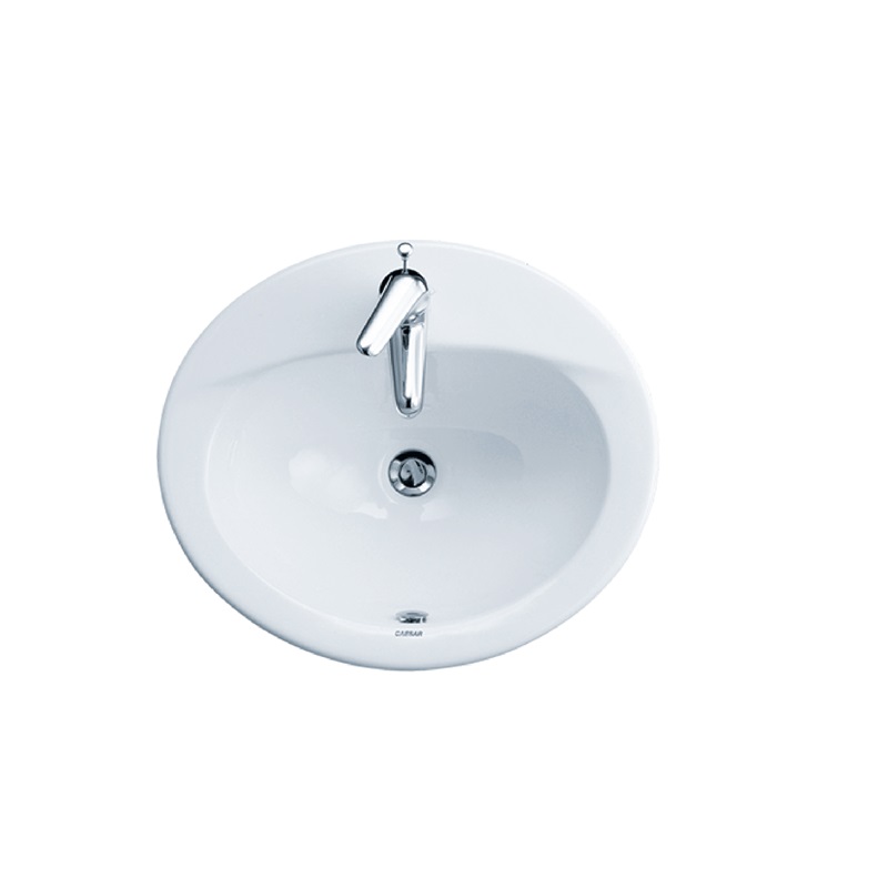 Lavabo Dương Bàn