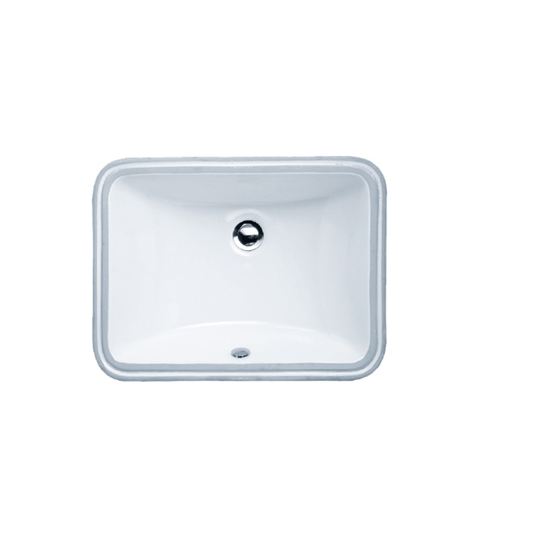 Lavabo Âm Bàn